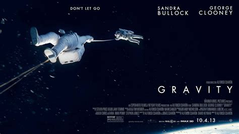 gofilm gravity